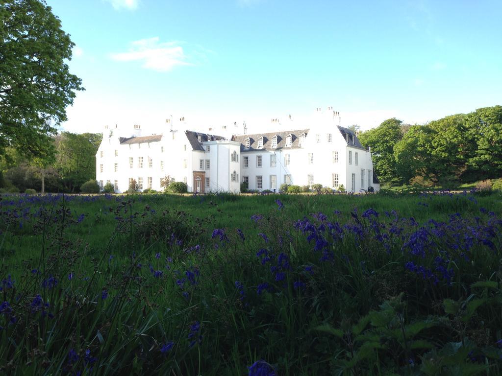 Готель Islay House Bridgend  Екстер'єр фото