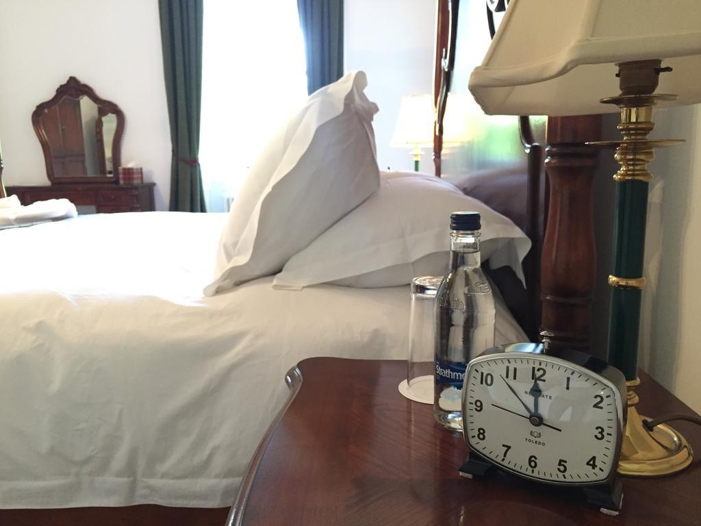 Готель Islay House Bridgend  Номер фото